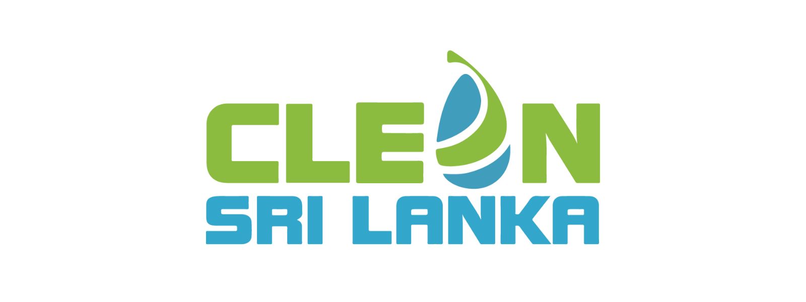 Two-Day Adjournment Debate on 'Clean Sri Lanka'